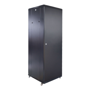 RACK-32U-8D
