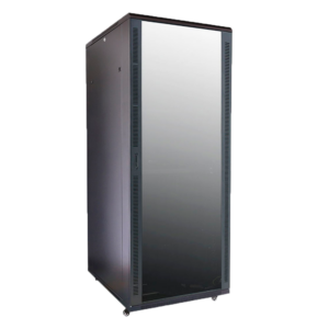 RACK-42U-10D