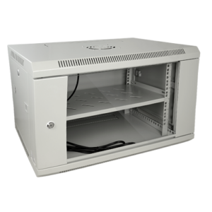 RACK-6UG