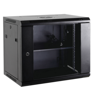 RACK-9UN