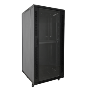 RACK-F18UN