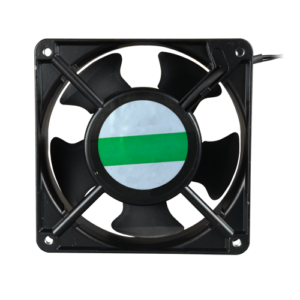 RACK-FAN