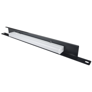 RACK-LAMP
