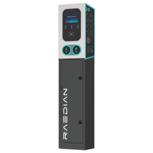 RD-GEMINI-22-M1-P0+RD-GEMINI-POLE