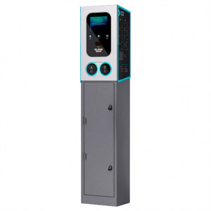 RD-GEMINI-22-M1-P2+RD-GEMINI-POLE