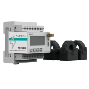 RD-HDK-3CT