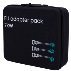 RD-NCB7-EU
