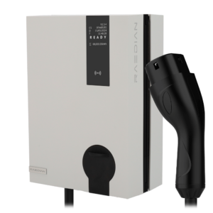 RD-NEO-22-C5-WHITE