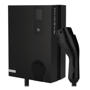 RD-NEO-7-C5-GREY