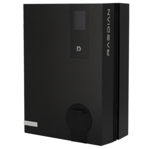 RD-NEO-7-S-GREY