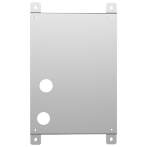 RD-NEO-WBRACKET-G