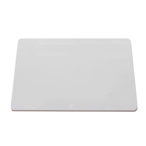 RFID-CARD-50P