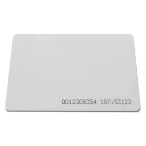 RFID-CARD-N
