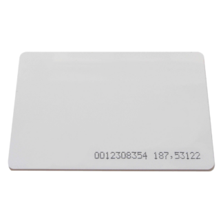 RFID-CARD-N