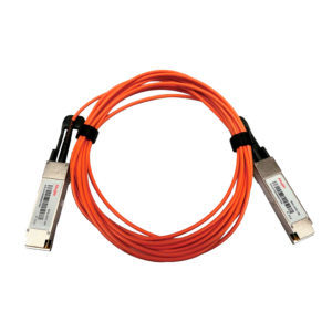 RG-40G-AOC-5M