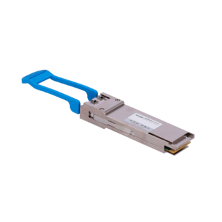 RG-40G-QSFP-LR4-SM1310