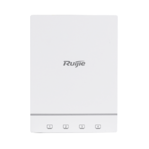 RG-AP180