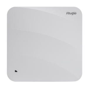 RG-AP820-L(V3)