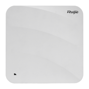 RG-AP840-L