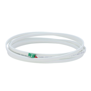 RG-AWG0.5-2SM-305I