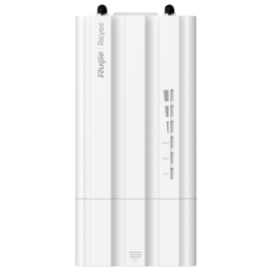 RG-AirMetro550G-B