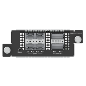 RG-CM85-4XS2CQ
