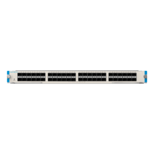 RG-CM88-48SFP-H