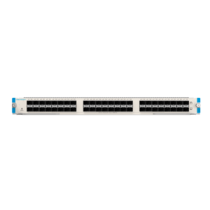 RG-CM88-48XS-H