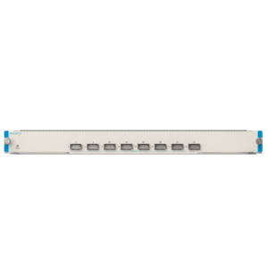 RG-CM88-8CQ-H