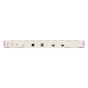 RG-CM88-CM