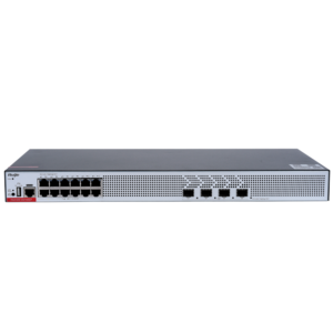 RG-CS83-12GT4XS-P