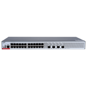 RG-CS83-24GT4XS-P