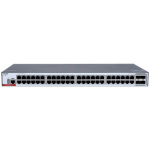 RG-CS83-48GT4XS