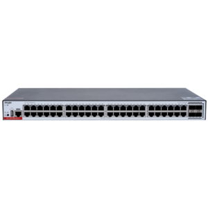 RG-CS83-48GT4XS-P