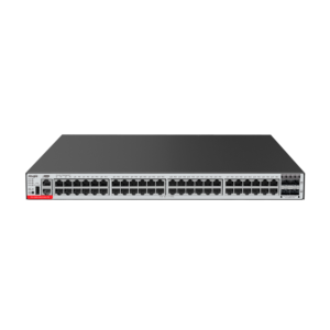 RG-CS83-48GT4XS-PD