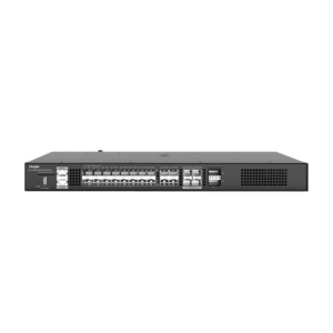 RG-CS86-20XS4VS2QXS-D
