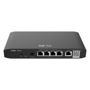 RG-EG105G-P-V3