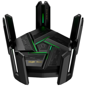 RG-EW7200BE PRO