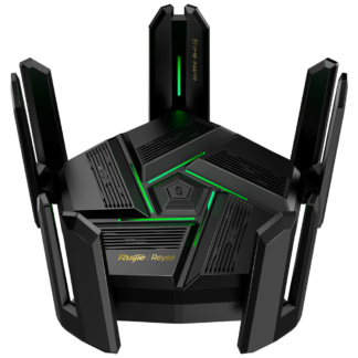 RG-EW7200BE PRO