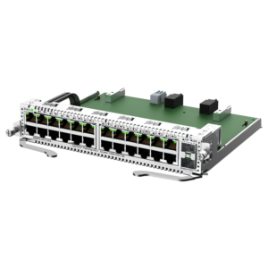 RG-M6000-24GT2XS