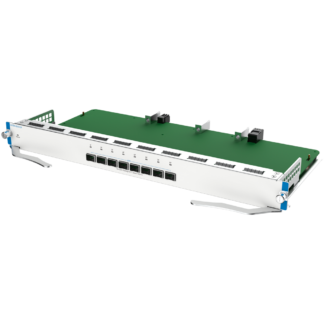 RG-M7000-8XS-EA