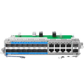 RG-MF6000M-16FS8GT2XS