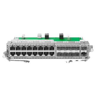 RG-MF6000M-16GT8SFP2XS