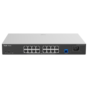 RG-NBF2100S-16GT1SC-P