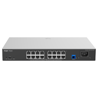 RG-NBF2100S-16GT1SC-P
