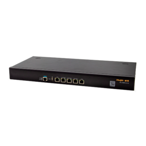 RG-NBR6120-E
