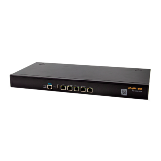 RG-NBR6120-E