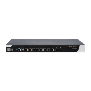 RG-NBR6215-E