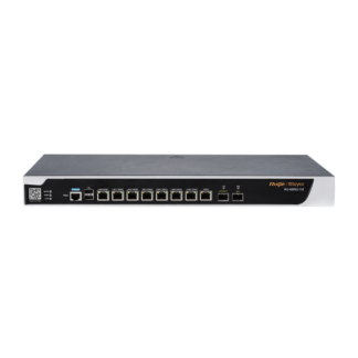 RG-NBR6215-E