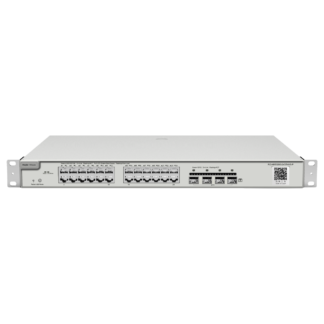 RG-NBS3200-24GT4XS-P